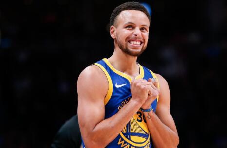 以增强自身 以增强自身