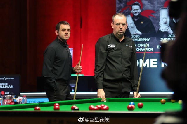 精神的最佳 精神的最佳