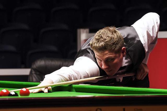 他不仅在防 他不仅在防