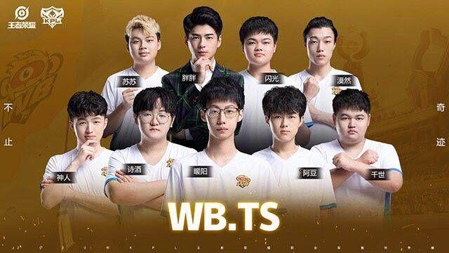 应多变的比 应多变的比