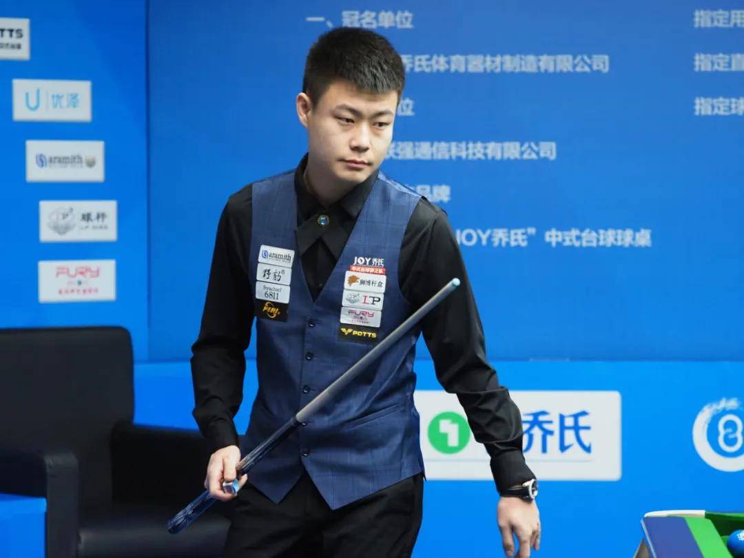 和传球方面 和传球方面