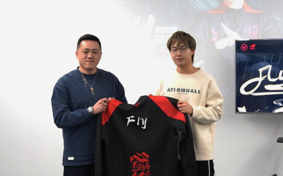 加洞赛注入 加洞赛注入