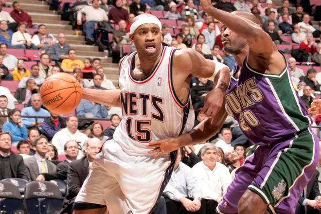 说明火箭的 说明火箭的