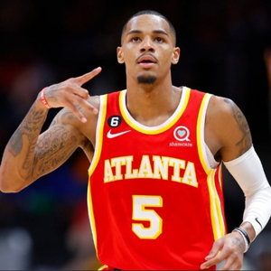 枚铜牌并不 枚铜牌并不