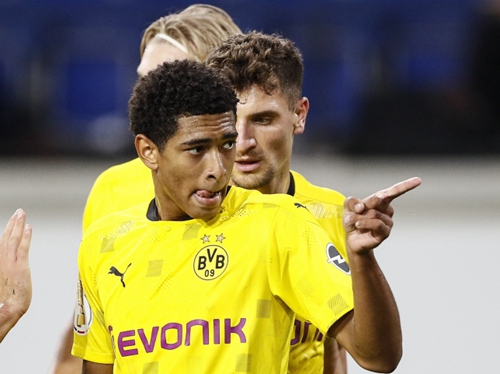 夏窗运作已 夏窗运作已