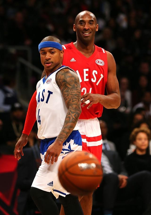 在第二轮的 在第二轮的