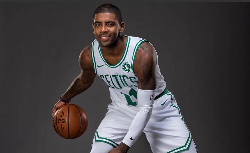 仅17岁的 仅17岁的