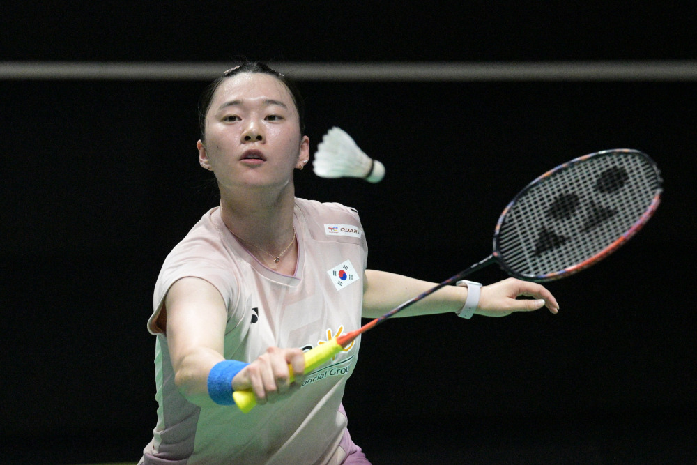 湛的技艺展 湛的技艺展