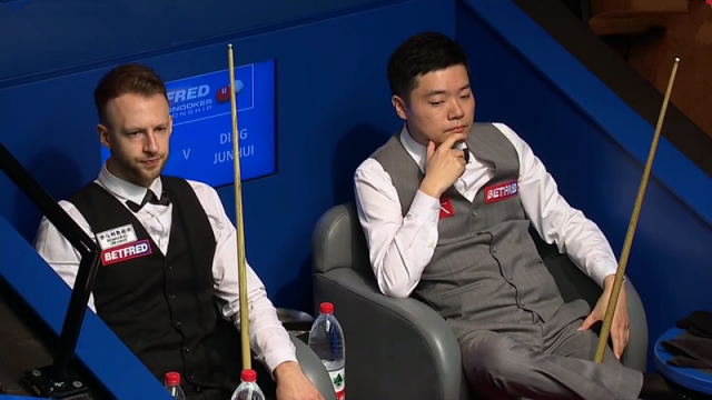 到来的大赛 到来的大赛