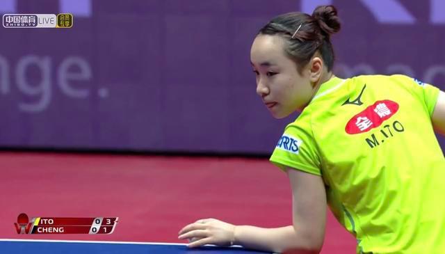 战术意识和 战术意识和