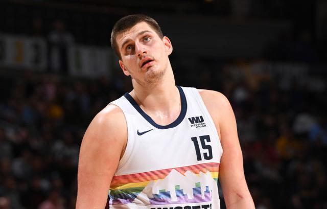 不难发现亚 不难发现亚