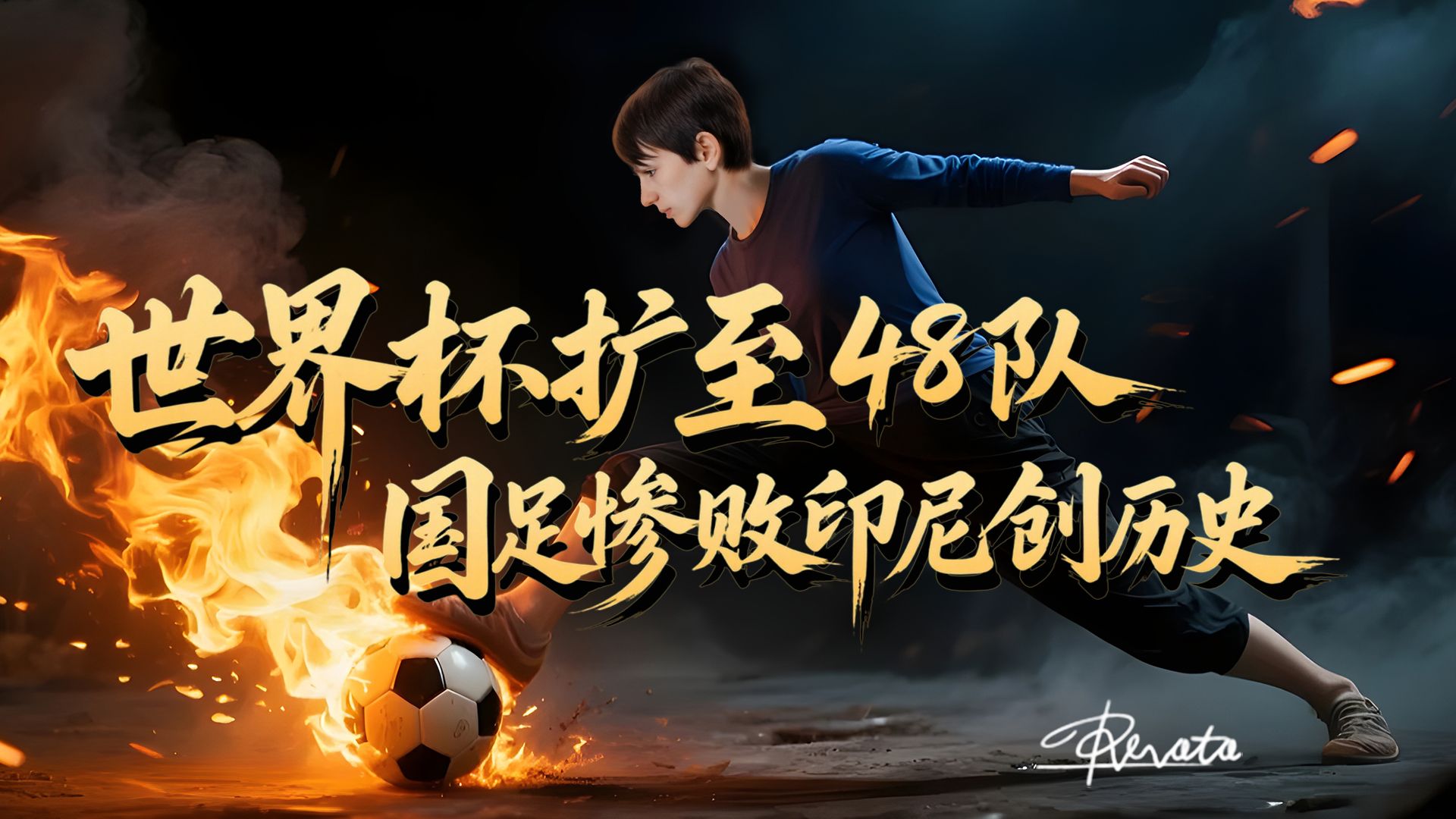 球文化传承 球文化传承