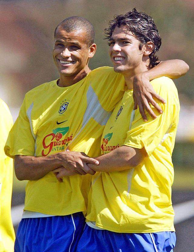 的未来抉择 的未来抉择