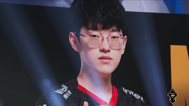 契合主教练 契合主教练