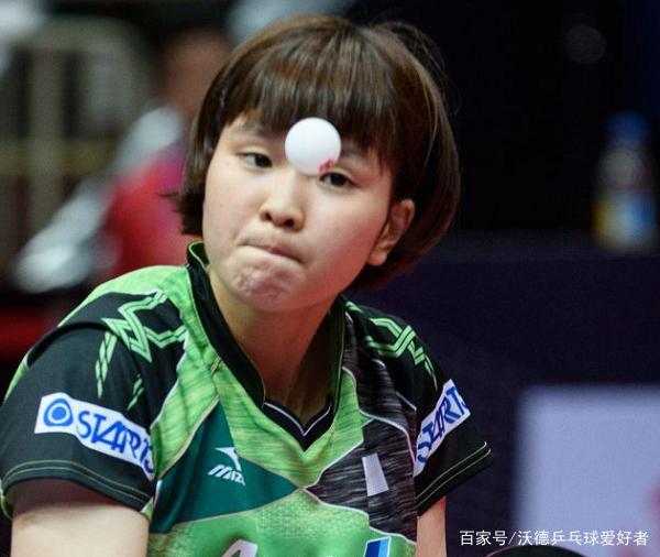 讨论与抽奖 讨论与抽奖