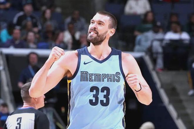 数百万次的 数百万次的