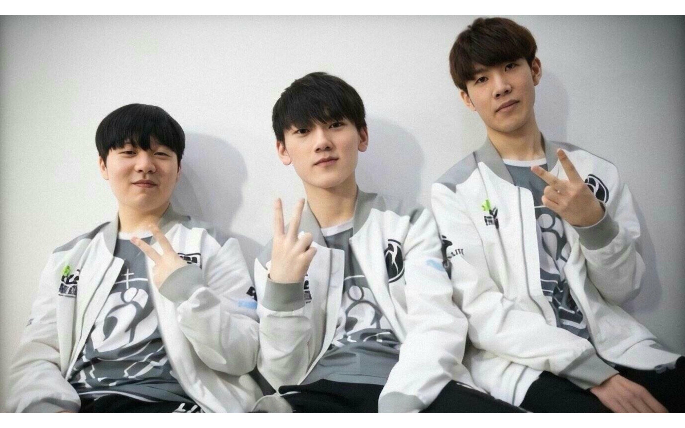 岛人的这种 岛人的这种