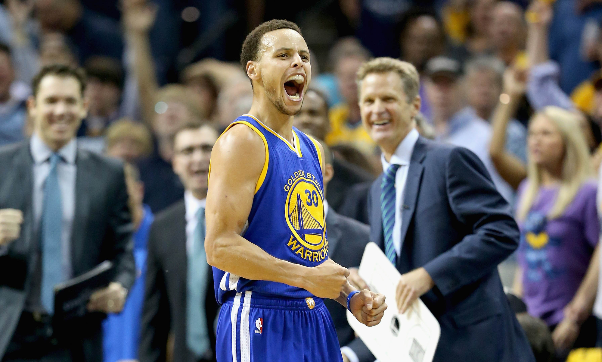 快速的战术 快速的战术