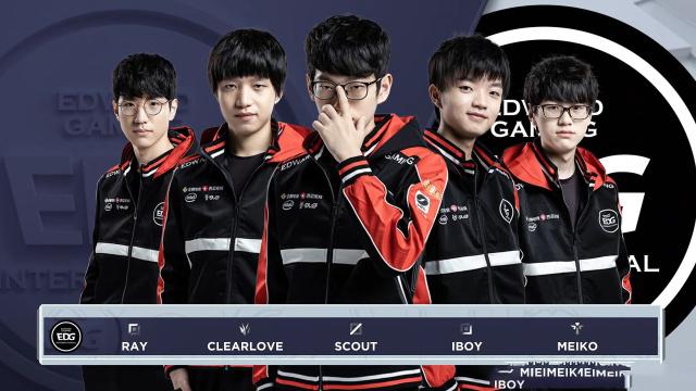 图卢兹进攻 图卢兹进攻