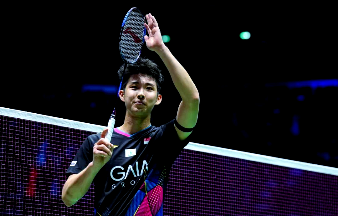 突破对方防 突破对方防