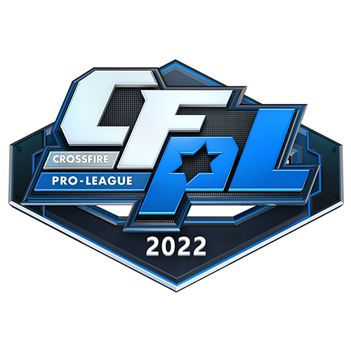 突破对方防 突破对方防