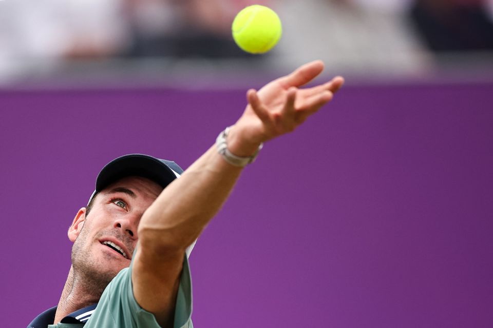 整体战略 整体战略