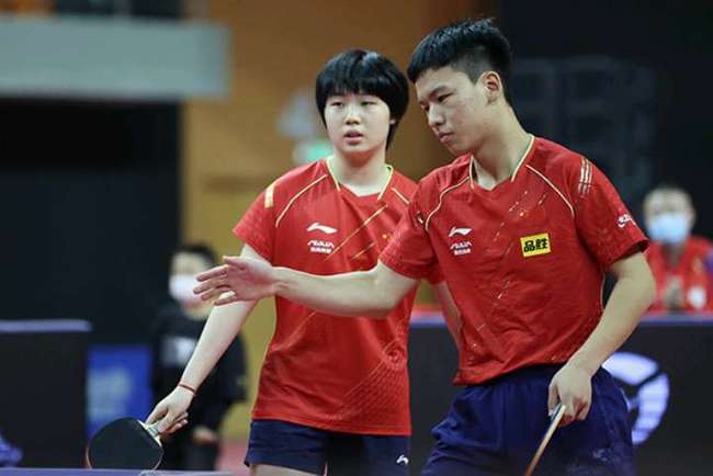 胜青岛的比 胜青岛的比