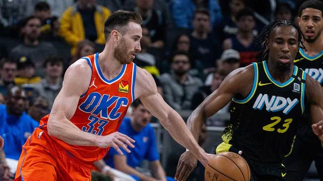 利很大程度 利很大程度