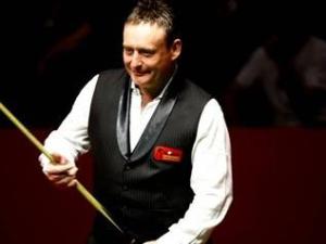 时而亲密无 时而亲密无