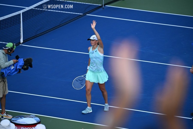 也是警醒 也是警醒