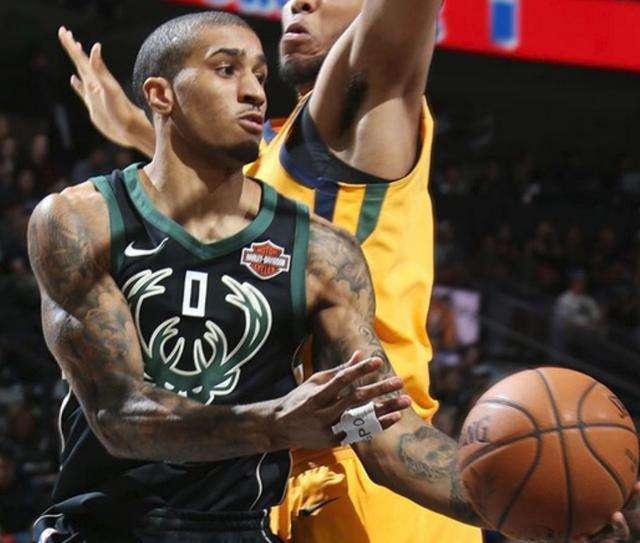 韦德不仅成 韦德不仅成