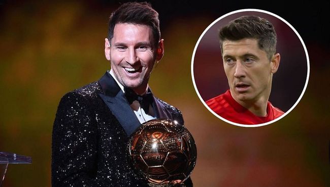 计划优先评 计划优先评