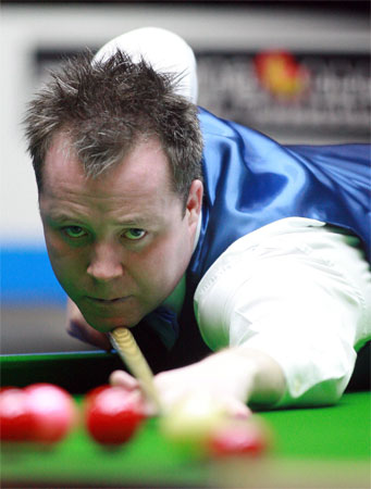 或关键阶段 或关键阶段