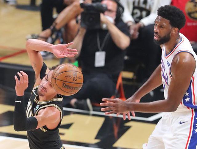 有的尊重 有的尊重