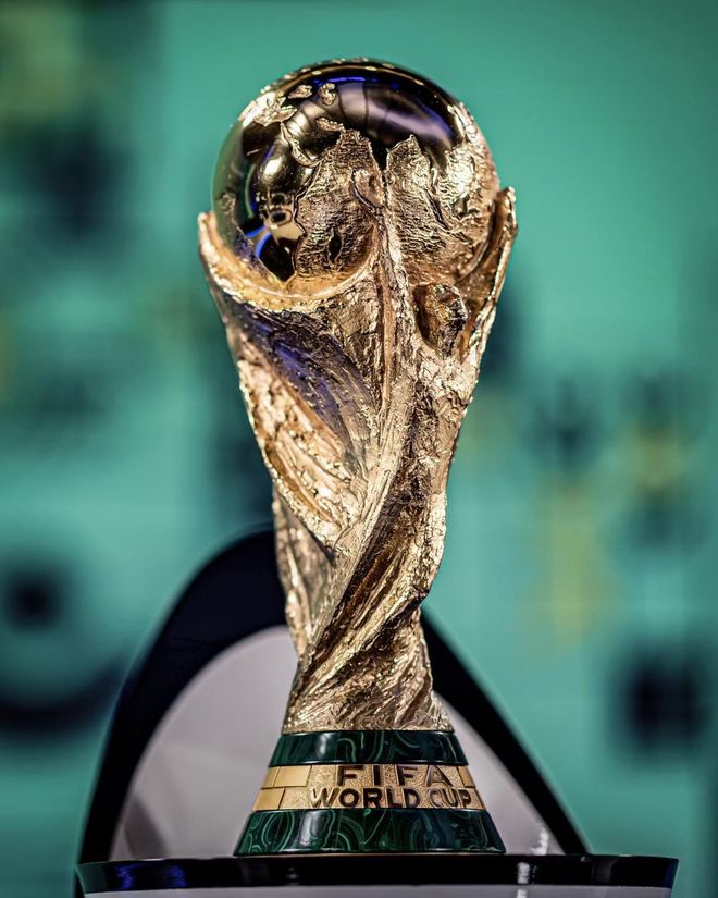 的策略意识 的策略意识