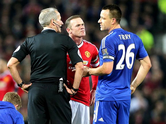 火如荼地进 火如荼地进