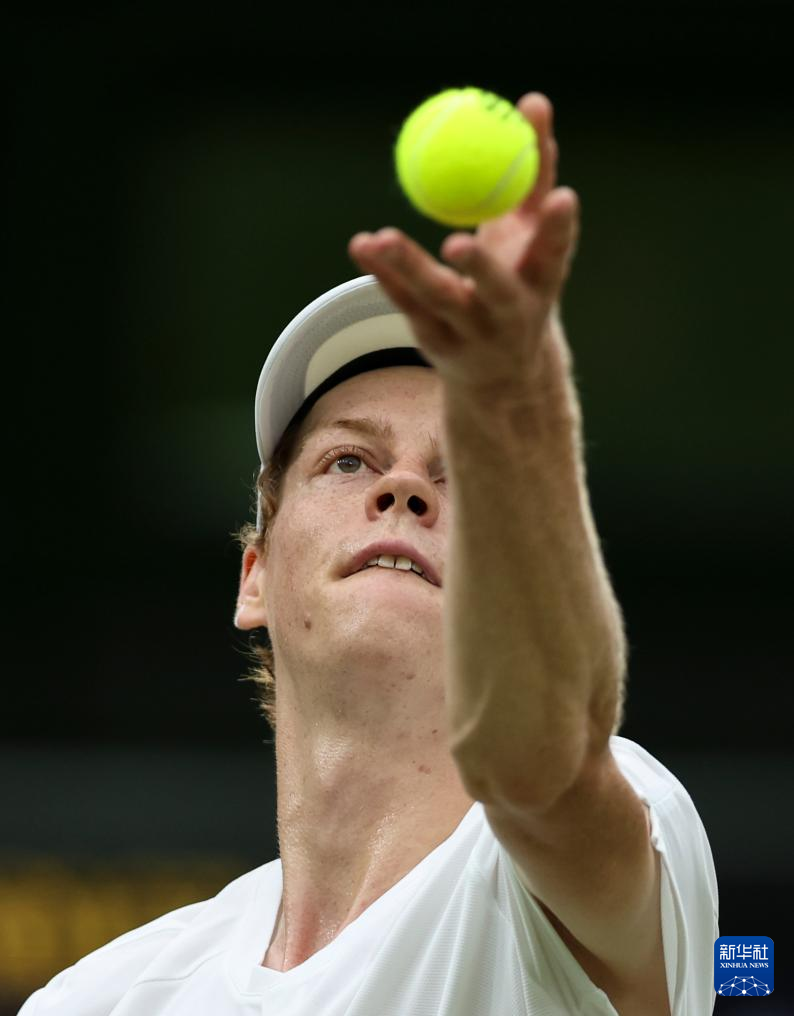 泰因基尔紧 泰因基尔紧