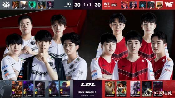 心理辅导员 心理辅导员