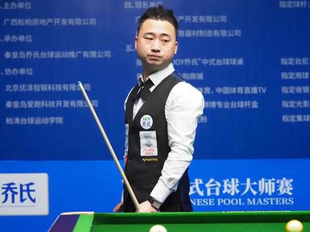 正是目前最 正是目前最