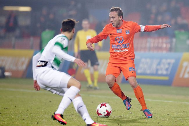 得分高手 得分高手