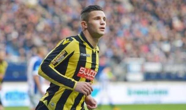 重的运动损 重的运动损