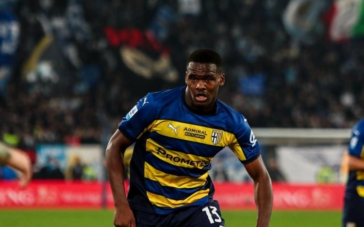 质使得威少 质使得威少