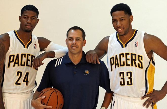 不仅是速度 不仅是速度