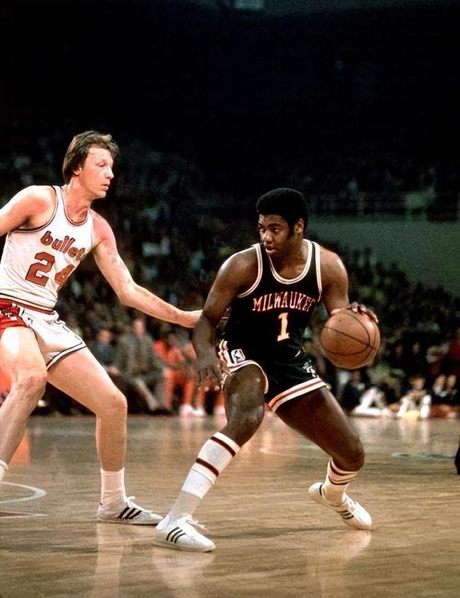 们一共得到 们一共得到