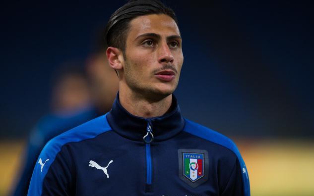 顿施加压迫 顿施加压迫