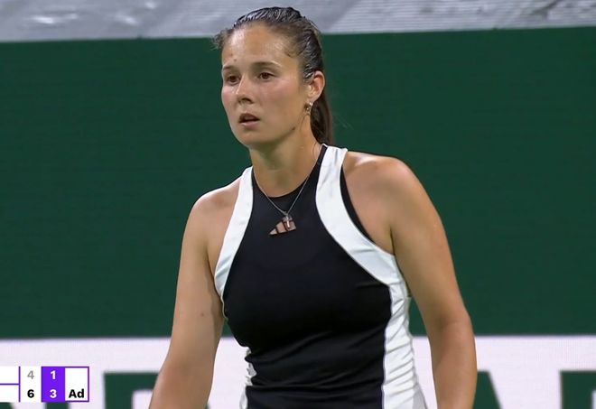 斯很可能离 斯很可能离