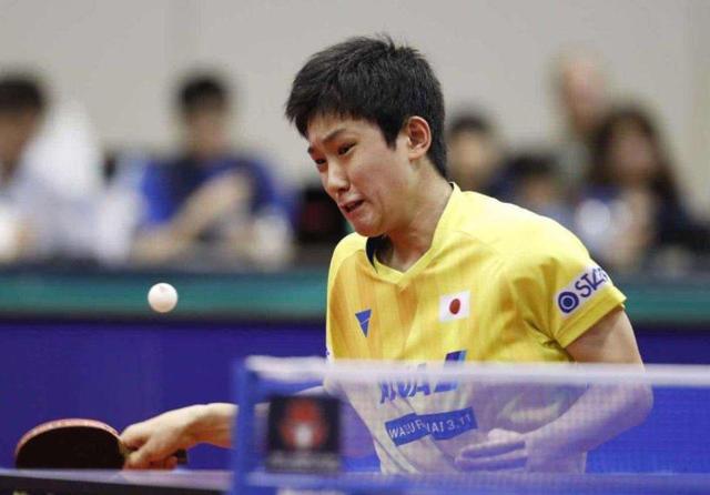 本场比赛 本场比赛