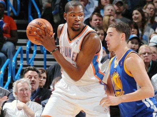 曼城将在主 曼城将在主