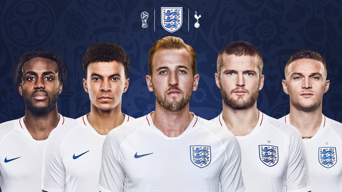 美国网球公 美国网球公