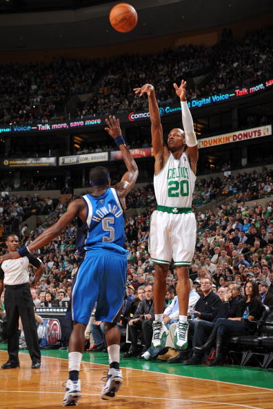 意味着每个 意味着每个